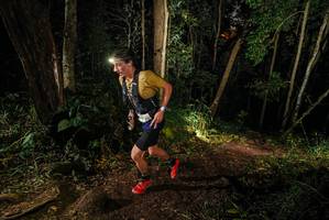 BIB: 
                            <button type="button" onclick="openModal(22533004)" class="btn btn-primary btn-sm float-right btn-popup" data-toggle="modal" data-target=".modal-high-quality">
                        <i class="fas fa-shopping-cart"></i> Add to Cart
                    </button>
                                            <button type="button" onclick="isThisMe(22533004, true)" class="btn btn-success btn-sm float-right btn-popup btn-isme hidden" data-toggle="tooltip" data-placement="bottom" title="นี่คือรูปของคุณใช่ไหม คลิกที่นี่เพื่อเอาเข้าอัลบั้ม">
                        <i class="fas fa-plus"></i> Add to album
                    </button>
                    <button type="button" onclick="isThisMe(22533004, false)" class="btn btn-warning btn-sm float-right btn-popup btn-isnotme hidden">
                        <i class="fas fa-ban"></i> Remove from album
                    </button>